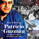Five Films by Patricio Guzm
