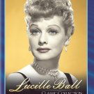 Lucille Ball: Classic Collection [4 Discs] [DVD]