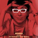 The Lina Wertmuller Collection [3 Discs] [DVD]