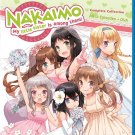 Nakaimo: Complete Collection [2 Discs] [Blu-ray]