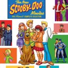 The New Scooby-Doo Movies: The (Almost) Complete Collection [Blu-ray]