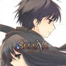 Shakugan no Shana: Season III, Part 1 [4 Discs] [Blu-ray/DVD]