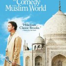 Looking for Comedy in the Muslim World [DVD] [2005]