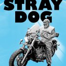 Stray Dog [DVD] [2014]