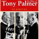 All My Loving: Tony Palmer's Classical [Original Soundtrack] [DVD]