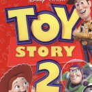 Toy Story 2 [Special Edition] [DVD] [1999]