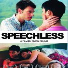 Speechless [Blu-ray] [2012]