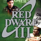 Red Dwarf III [2 Discs] [DVD]