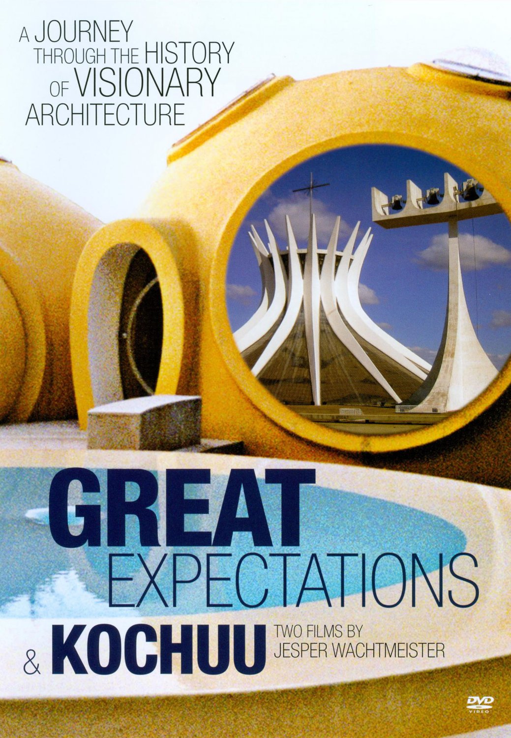 Great Expectations [DVD] [2007]