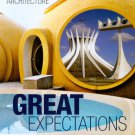 Great Expectations [DVD] [2007]