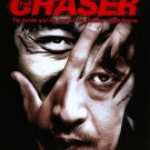 The Chaser [DVD] [2008]