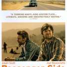 Passenger Side [DVD] [2009]