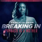 Breaking In [Blu-ray/DVD] [2018]