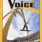 Voice [DVD] [2003]