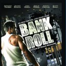 Bank Roll [Blu-ray] [2013]