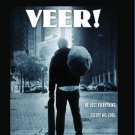 Veer! [Blu-ray] [2016]