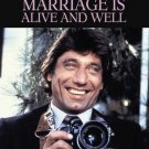 Marriage Is Alive and Well [DVD] [1980]