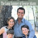 The Long Summer of George Adams [DVD] [1981]