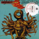 Bill Bruford's Earthworks: Anthology Vol [DVD] [2007]