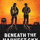 Beneath the Harvest Sky [DVD] [2013]