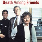 Death Among Friends [DVD] [1975]