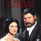 The Rose and the Jackal [DVD] [1990]