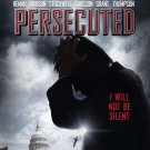 Persecuted [Blu-ray] [2014]