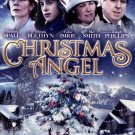 Christmas Angel [DVD] [2011]
