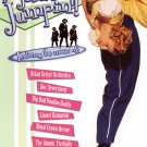 This Joint is Jumpin'! [DVD] [1999]