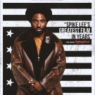 BlacKkKlansman [DVD] [2018]