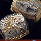 NFL: America's Game: Denver Broncos [2 Discs] [DVD]