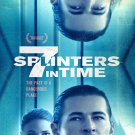 7 Splinters in Time [Blu-ray] [2018]