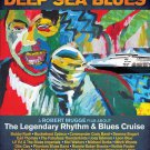 Deep Sea Blues [Blu-ray] [2007]