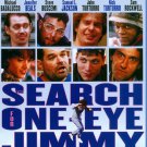 The Search for One-Eye Jimmy [Blu-ray] [1996]