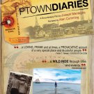 PTown Diaries [DVD] [2009]