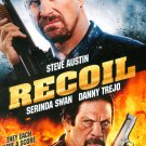 Recoil [Blu-ray] [2011]
