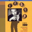 George Carlin: On Location [DVD] [1977]