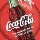 Coca-Cola: The History of an American Icon [DVD] [2001]