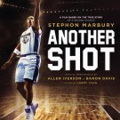 Another Shot [DVD] [2017]
