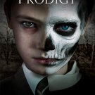 The Prodigy [DVD] [2019]