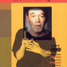 George Carlin: At Carnegie Hall [DVD] [1983]