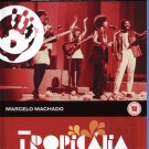 Tropicalia [Blu-ray] [2013]
