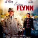 Being Flynn [Blu-ray] [2012]