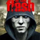In the Flesh: Season 1 [DVD]