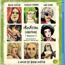 Trashology 2 [Blu-ray] [2016]