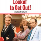 Lookin' to Get Out! [DVD] [1982]