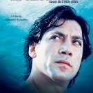 The Sea Inside [DVD] [2004]