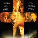 The Bridge of San Luis Rey [DVD] [2004]
