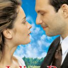 Julian Po [DVD] [1997]
