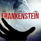 Frankenstein [DVD] [2007]